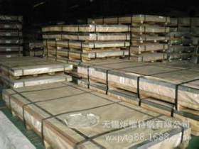 北京316l不锈钢板/1毫米冷轧不锈钢板/热轧不锈钢板多少钱