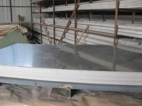 供应联众产不锈钢板 201不锈钢板 量大优惠