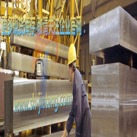 【井腾井天集团】专业经销千吨现货Cr12MoV圆钢钢板Cr12MoV工具钢