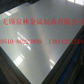 热轧316L不锈钢板厂家/耐酸防腐精品