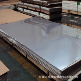 供应德国进口 1.4105不锈钢材 X6CrMoS17拉光圆 中厚钢板 可零卖