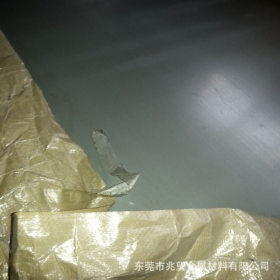 专业供应德国进口HC420LA酸洗板 低合金高强度HC420LA汽车钢板