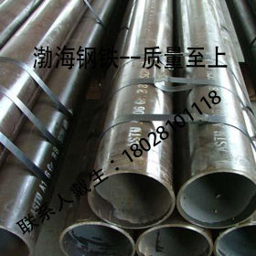 广州厂家定做！高压锅炉管20#5310耐高压、耐高温高压锅炉管齐全