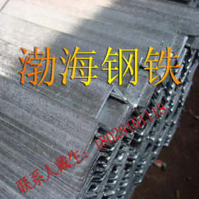 广东佛山厂家供应热镀锌角钢、Q235b等边镀锌角铁、30*30*3