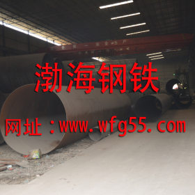 广东佛山现货供应钢护筒、打桩钢护筒、定做、防腐加工