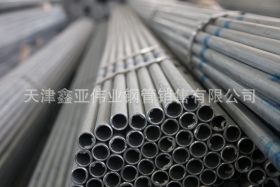 天津无缝钢管 10#换热管 GB9948-2013标准无缝钢管