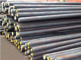 天津供应高强度 高韧性 50B零件合金结构钢 规格齐全