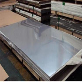 品质保证宝钢430不锈钢板 不锈钢卷板不锈钢厂家直厂家直销钢板