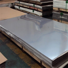 厂家直销 409不锈铁 430不锈钢板 304不锈钢卷板 316不锈钢板