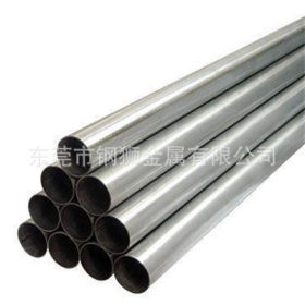 优质不锈钢管 304不锈钢毛细管 不锈钢精密管  不锈钢医用精密管
