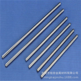 供应不锈钢管 304不锈钢毛细管 医用针管 316不锈钢精密毛细管