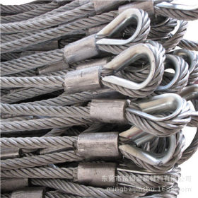 优质304不锈钢钢丝绳 包胶钢丝绳 不锈钢线材 钢丝绳 镀锌钢丝绳