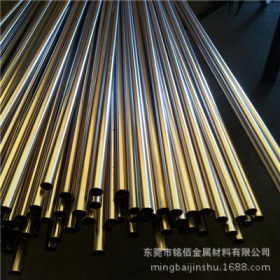 不锈钢管 316不锈钢毛细管 不锈钢管切割 304不锈钢毛细管生产