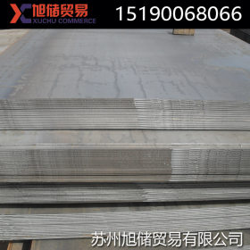 供应Q235B现货开平镀锌板2.0镀锌钢板 可按尺寸定尺加工 规格齐全