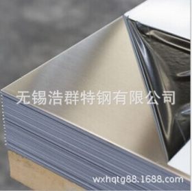 太钢特供304不锈钢中厚板材 卷材 316L不锈钢冷轧板材 正品材质