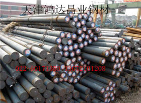 Y40Mn圆钢大量现货保质保量低价销售