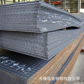 合金结构钢30锰钢板规格齐全现货可切割保材质性能30mn钢板
