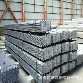 合金高强角钢q460规格齐全保材质性能少量现货Q460角钢国网标准