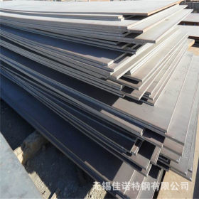现货合金结构钢50锰钢板规格齐全 可切割保材质性能50mn钢板