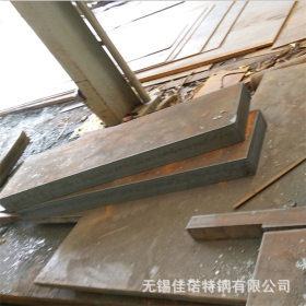 现货销售16mn钢板低合金中厚钢板Q345B规格齐全可切割零售