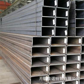 规格齐全现货合金槽钢Q345b槽钢保材质性能 q345b槽钢支持化验