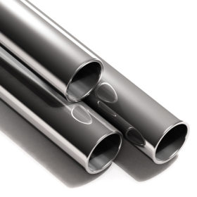 厂家直销304不锈钢管 不锈钢工业管 304不锈钢厚壁管 Ф92*5mm