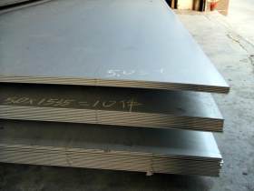 304不锈钢板|316L不锈钢条|不锈钢工业中厚板 14.0MM可切割