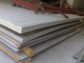 厂家供应201不锈钢板 201联众不锈钢卷板 304太钢不锈钢