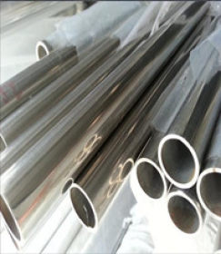 厂家不锈钢工业管，304无缝管，316不锈钢方管，316不锈钢矩形管