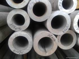 DN150美标304不锈钢工业管|耐腐蚀工业专用不锈钢管|168mm工业管