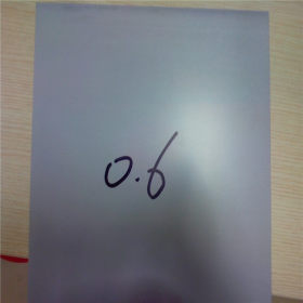 1.0 1.2 1.5电镀锌钢板整卷/SECC-N5耐指纹电镀锌板