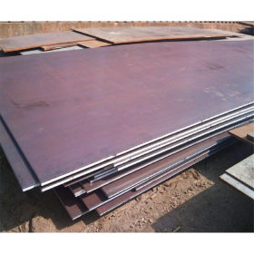 天津供应40CR高强板 价格优惠 低合金高强度板 40CR钢板 型号齐全