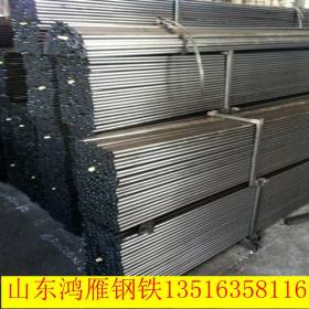 厂家热卖q195薄壁焊管 薄壁焊管16*1  小口径焊管 小口径薄壁焊管