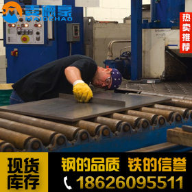 专业供应SUS305不锈钢板 现货日本进口SUS305不锈钢棒 规格齐全