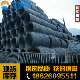 无锡供应40CrMnE合金结构钢 优质耐磨耐蚀40CrMnE圆钢