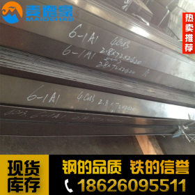 专业供应优质X2CrNiMo 17-12-2不锈钢板 不锈钢棒材 价格实惠