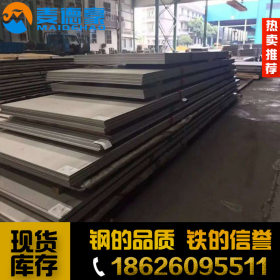 厂家现货供应06Cr19Ni10不锈钢 高性能高品质06Cr19Ni10不锈钢板