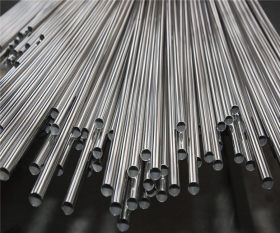 诚招吉林黑龙江代理商 优质供应不锈钢管材 质量保证 欢迎订购