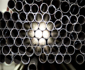 优质304不锈钢装饰管 304不锈钢卫生管 304不锈钢制品管 欢迎订购