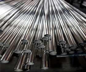 优质供应不锈钢管材 201不锈钢矩形管 欢迎订购