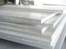 西安现货304不锈钢板 诚信营销304不锈钢卷板 不锈钢中板也可零割