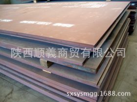 NM450耐磨板 NM400耐磨板矿山机械专业耐磨钢板