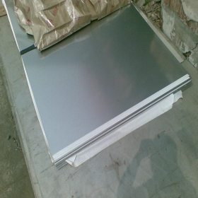 12Cr18Ni9不锈钢板302不锈钢板现货可零切加工