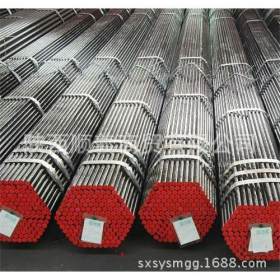 厂家直销各规格的无缝管合金管精密管不锈钢管小口径管