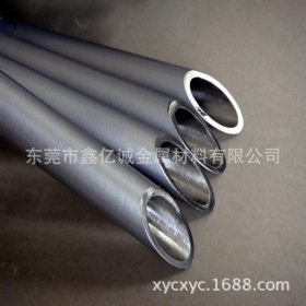 专业生产304不锈钢毛细管 316L不锈钢精密毛细管 可加工线切割