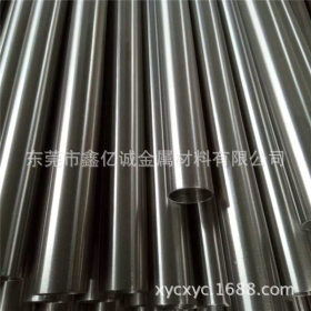 现货不锈钢卫生级管 304不锈钢管 316不锈钢卫生级管材质规格齐全