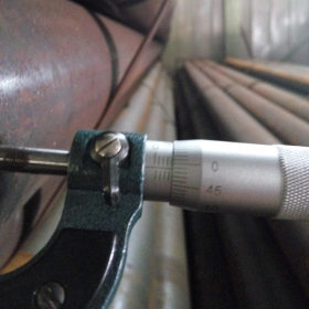 现货批发热轧焊接钢管  立柱钢管 DN25-DN200