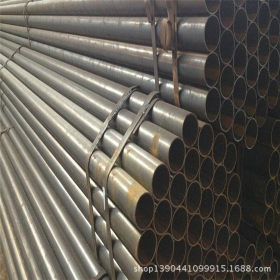 广东佛山乐从钢材市场批发A3排栅管 规格齐全 价格优惠
