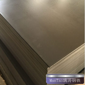 广东佛山乐从钢铁市场批发零售镀锌钢板，规格齐全