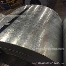 广东佛山乐从钢材市场批发零售镀锌板，规格齐全，厂价直销